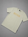 HUGO BOSS TALLA XL