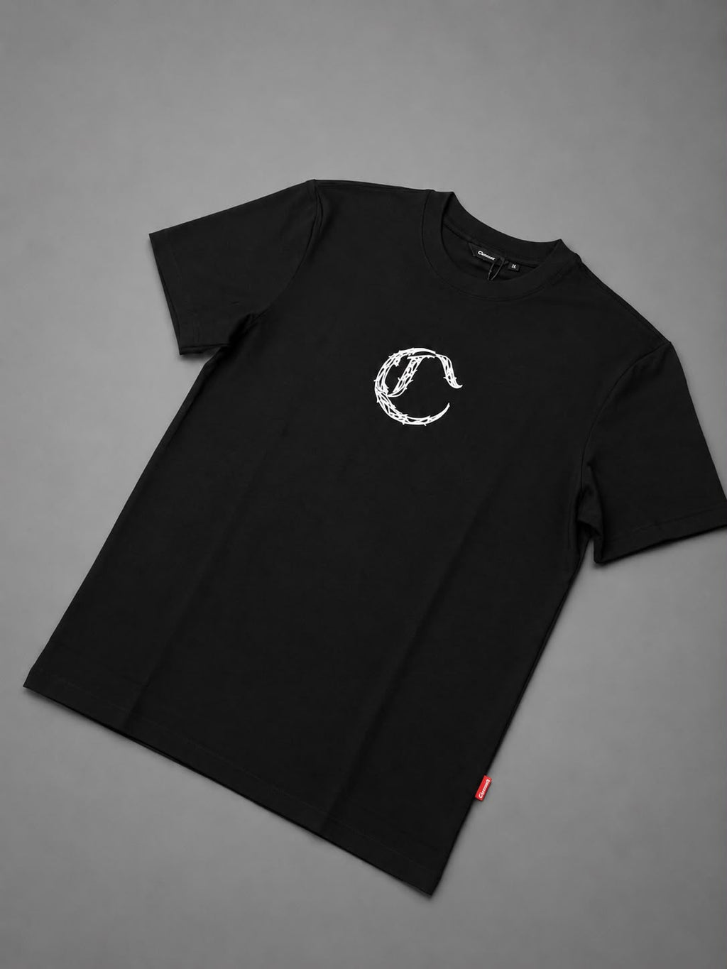 CLEMONT TALLA XL