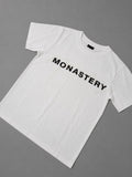 MONASTERY TALLA XL