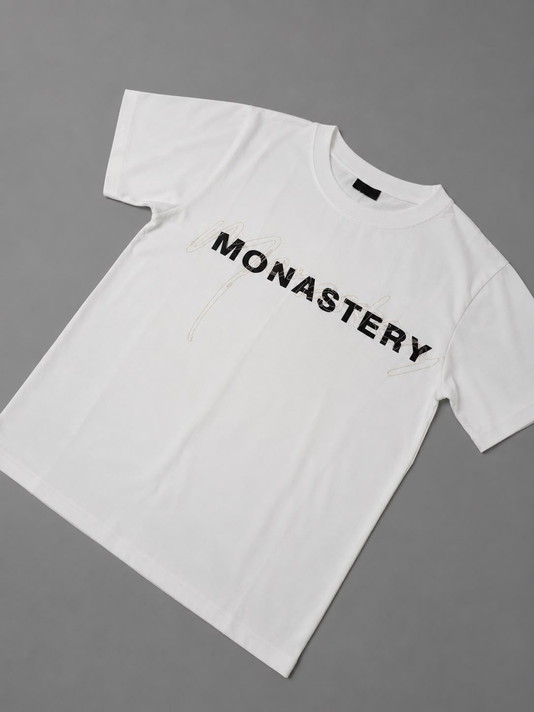 MONASTERY TALLA XL