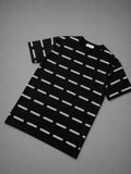 CALVIN KLEIN TALLA XL
