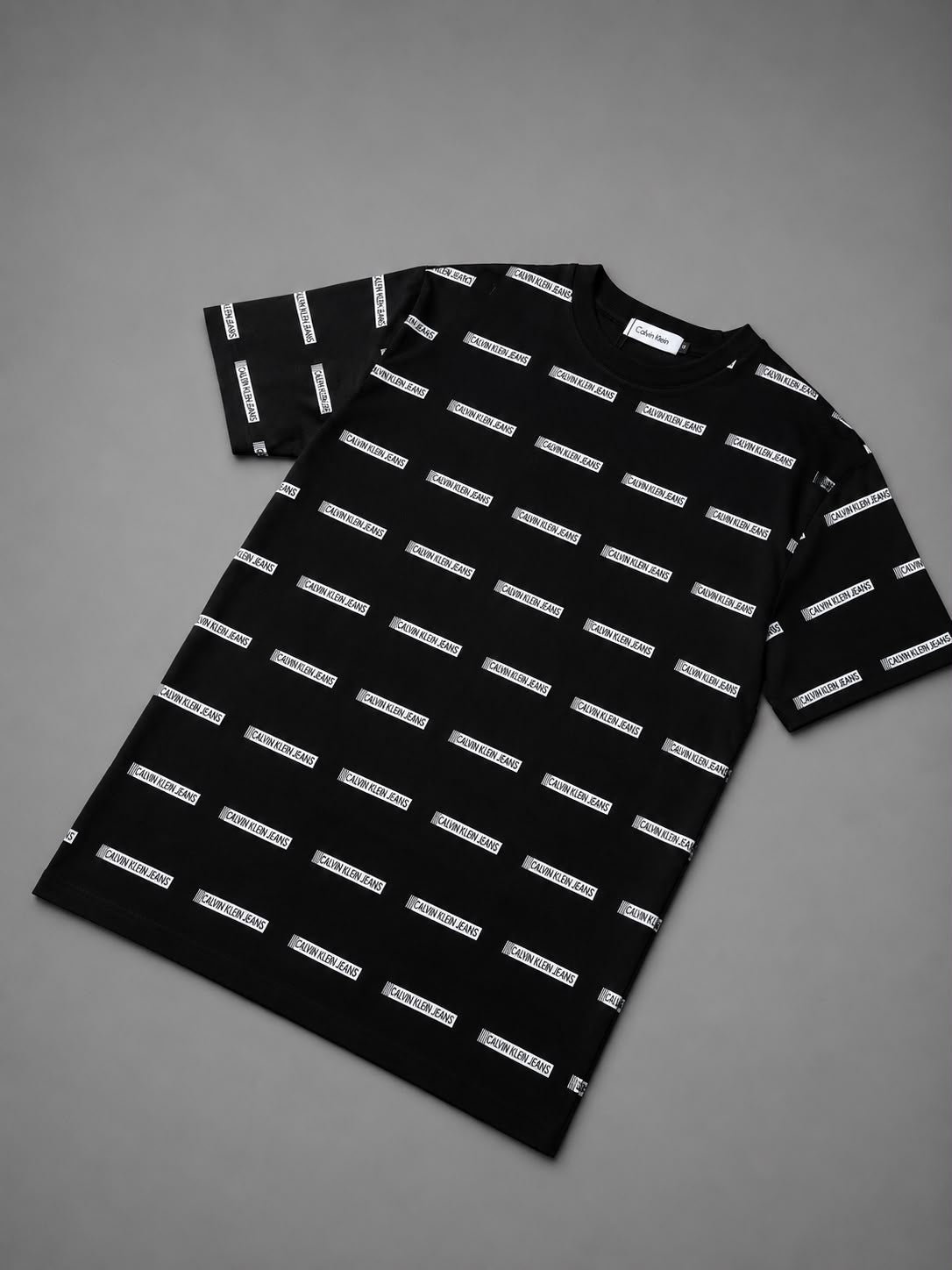 CALVIN KLEIN TALLA XL