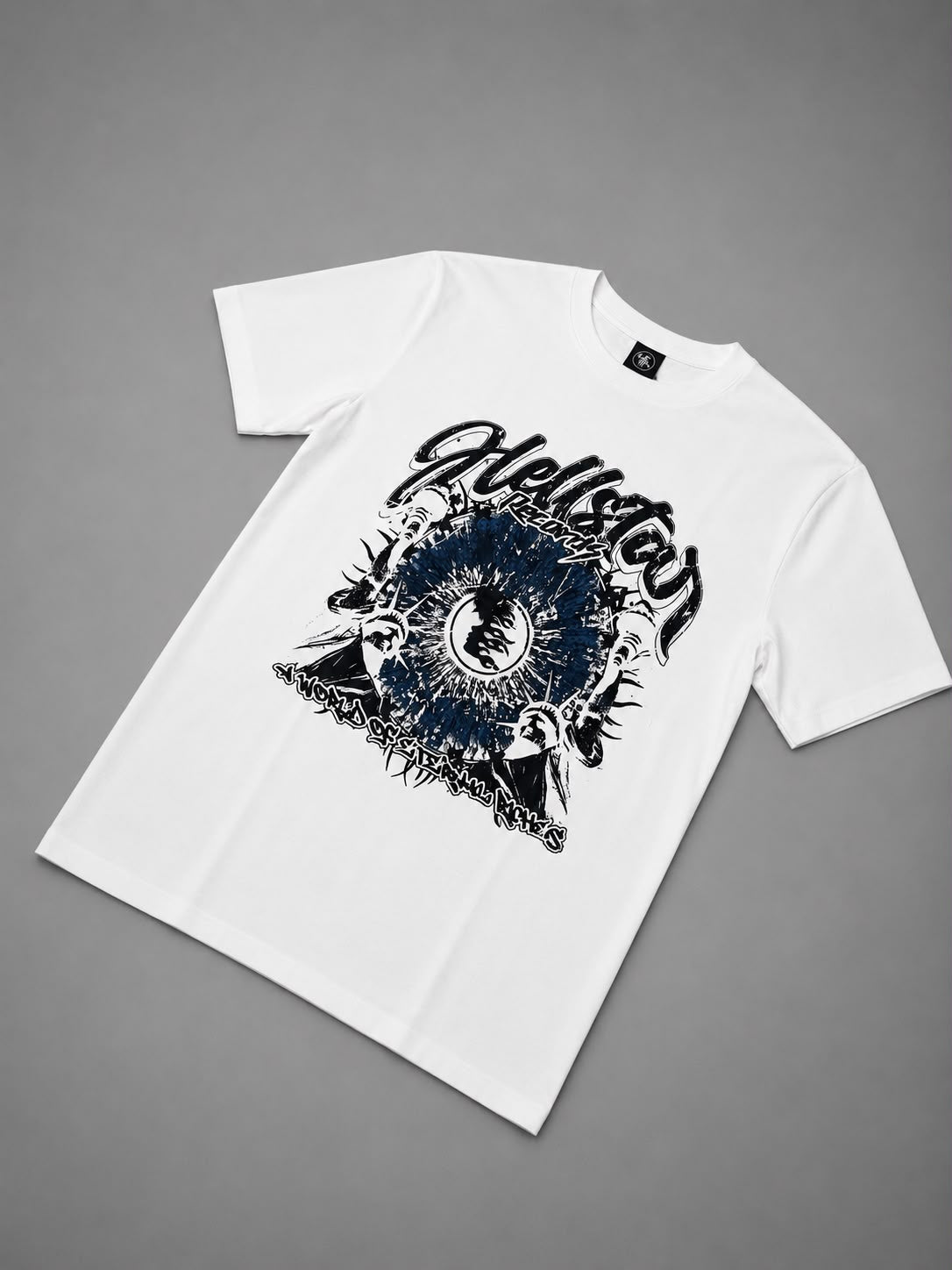 HELLSTAR TALLA XL