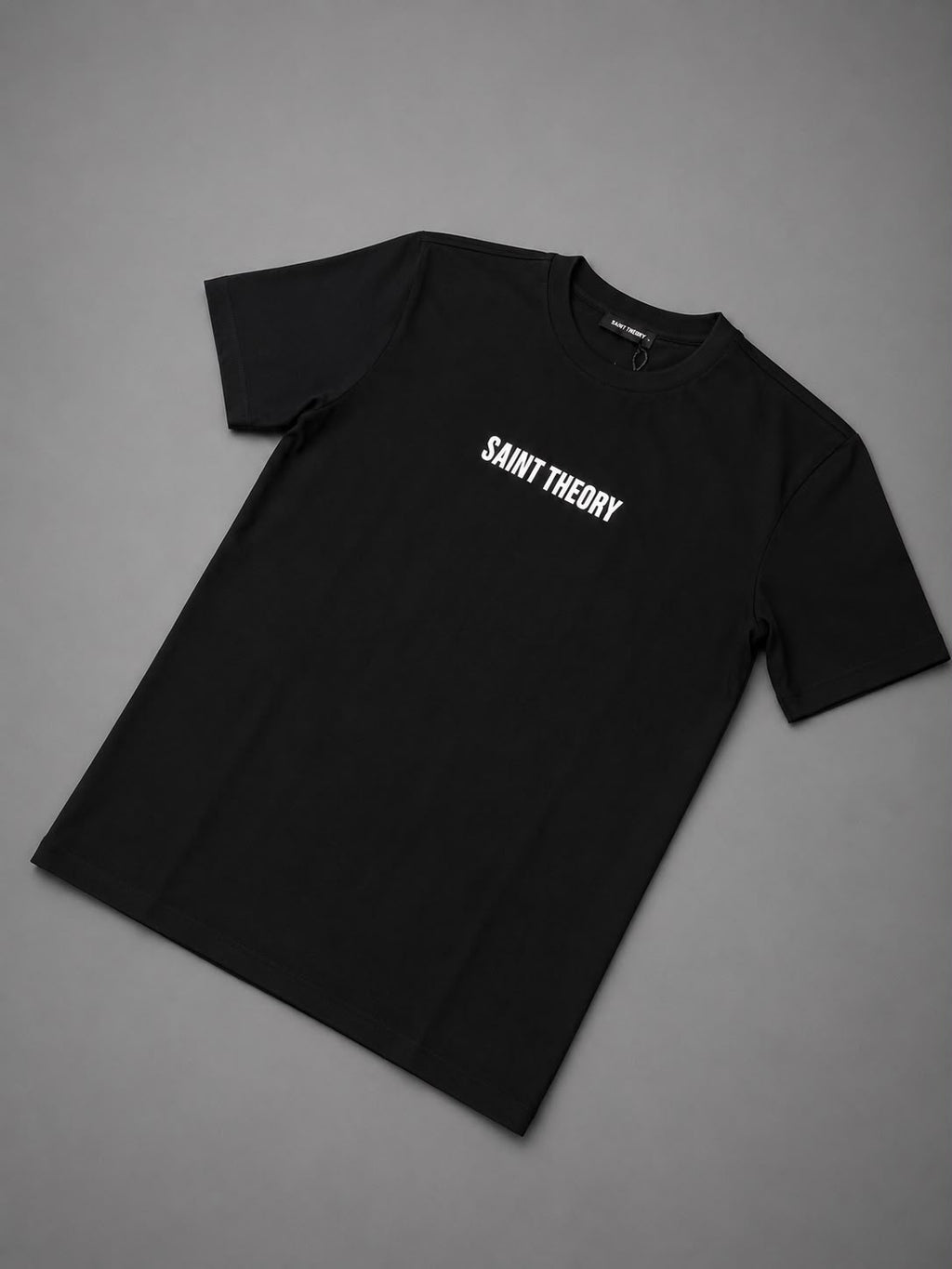 SAINT THEORY TALLA XL