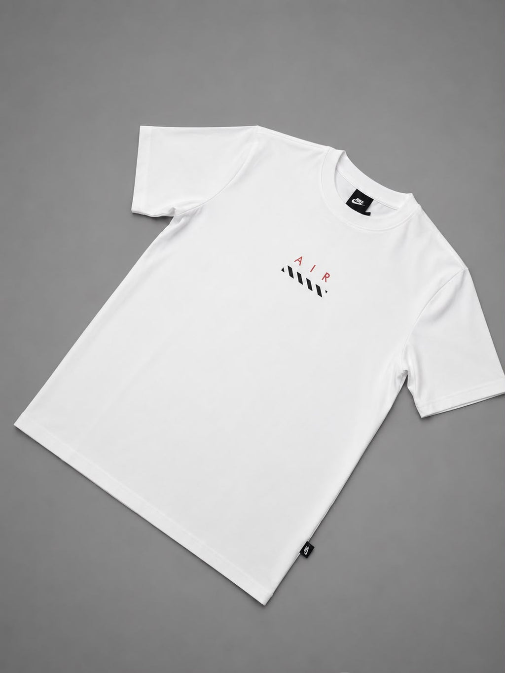 NIKE AIR TALLA XL