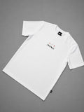 NIKE AIR TALLA XL