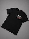 AMIRI TALLA XL