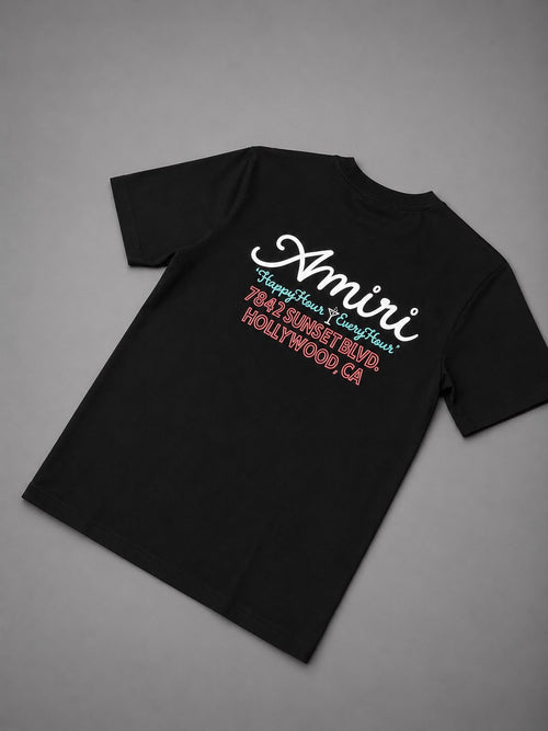AMIRI TALLA XL
