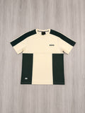 HUGO BOSS TALLA 2XL