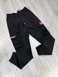 CLEMONT TALLA L