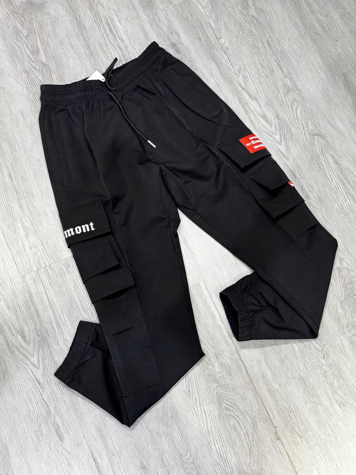 CLEMONT TALLA L