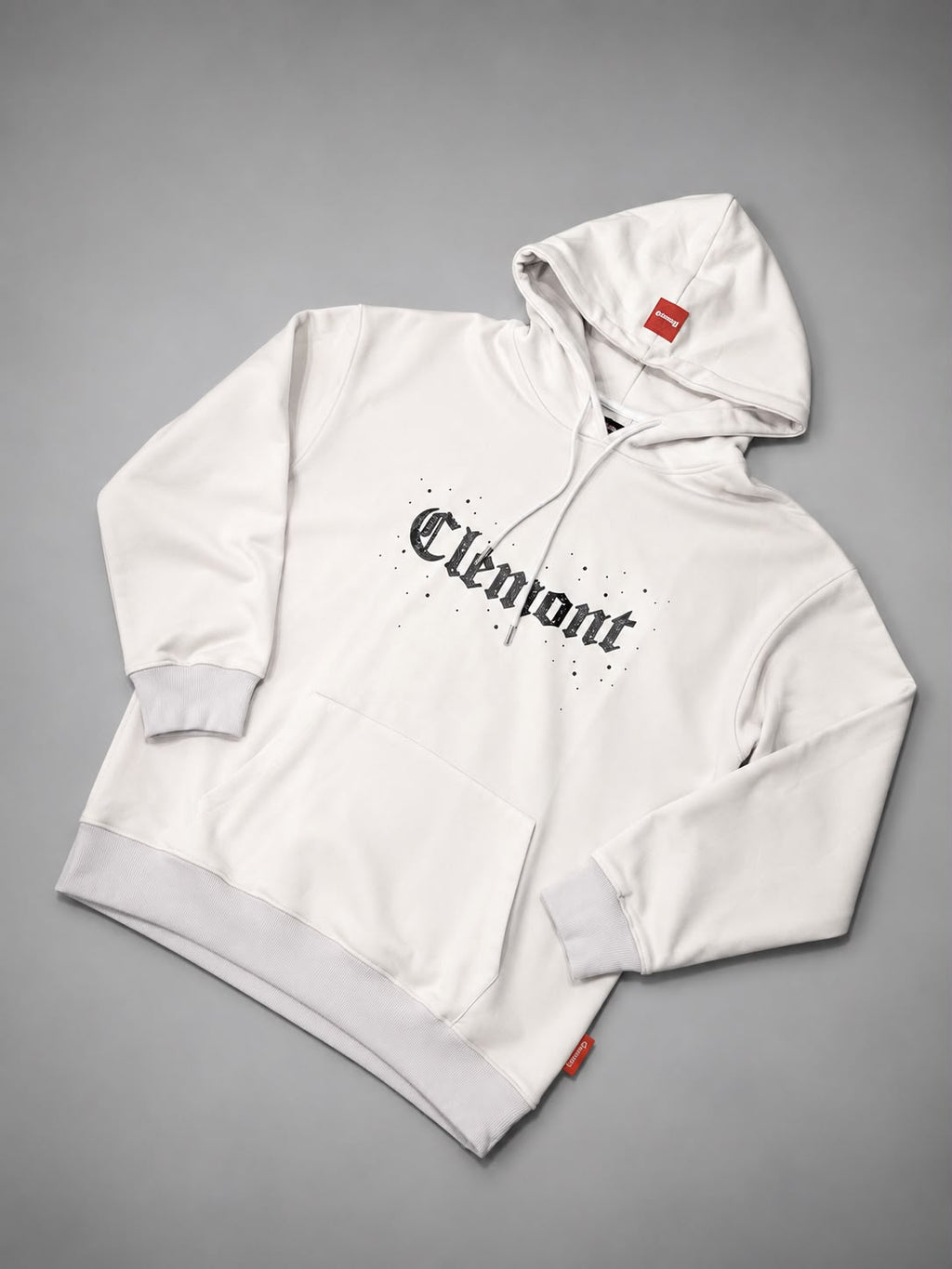 CLEMONT TALLA S