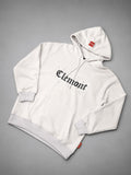 CLEMONT TALLA S