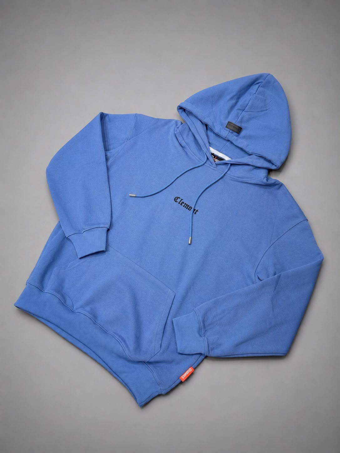 CLEMONT TALLA S