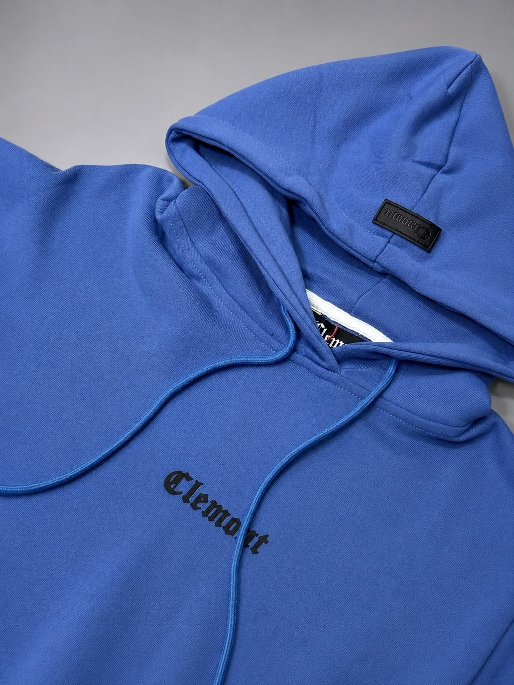 CLEMONT TALLA S
