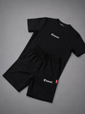 CLEMONT TALLA XL