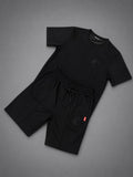 CLEMONT TALLA 2XL