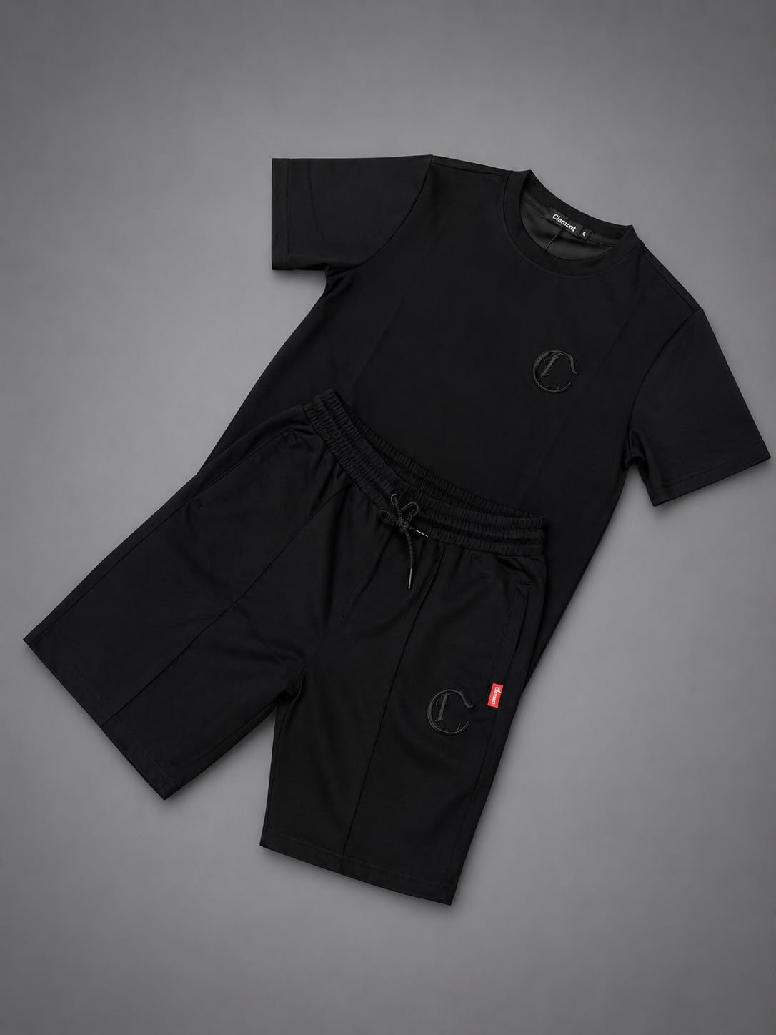 CLEMONT TALLA 2XL