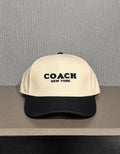COACH