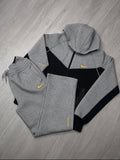 CONJUNTO NIKE NOCTA TALLA L