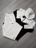 CONJUNTO NIKE NOCTA TALLA L