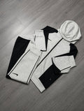 CONJUNTO NIKE TECH TALLA L