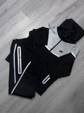 CONJUNTO NIKE TECH TALLA L