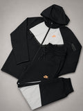 CONJUNTO NIKE TECH TALLA XXL