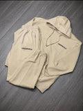 CONJUNTO UNDERGOLD TALLA L