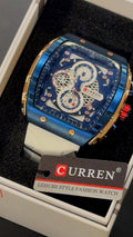 CURREN
