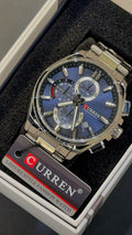 CURREN