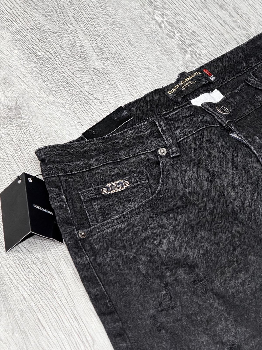 DOLCE GABANNA TALLA 30