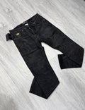 DOLCE GABANNA TALLA 30