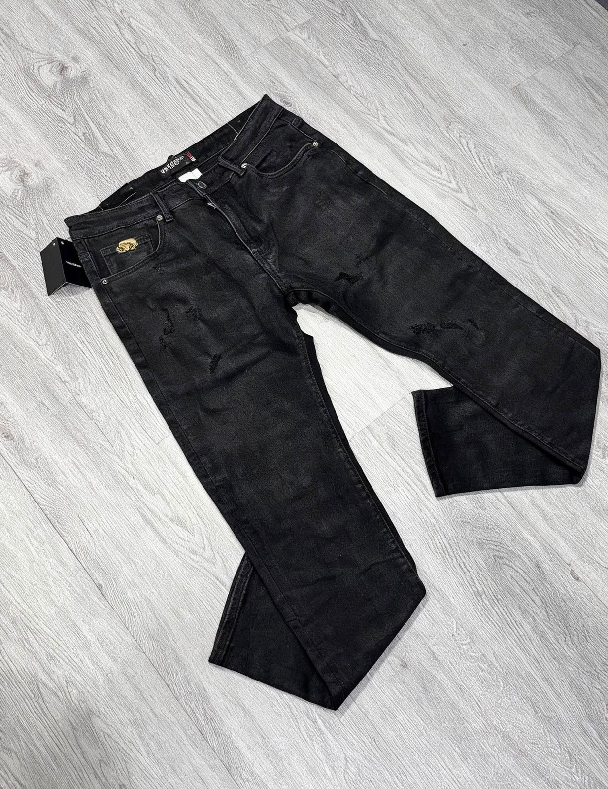 DOLCE GABANNA TALLA 30