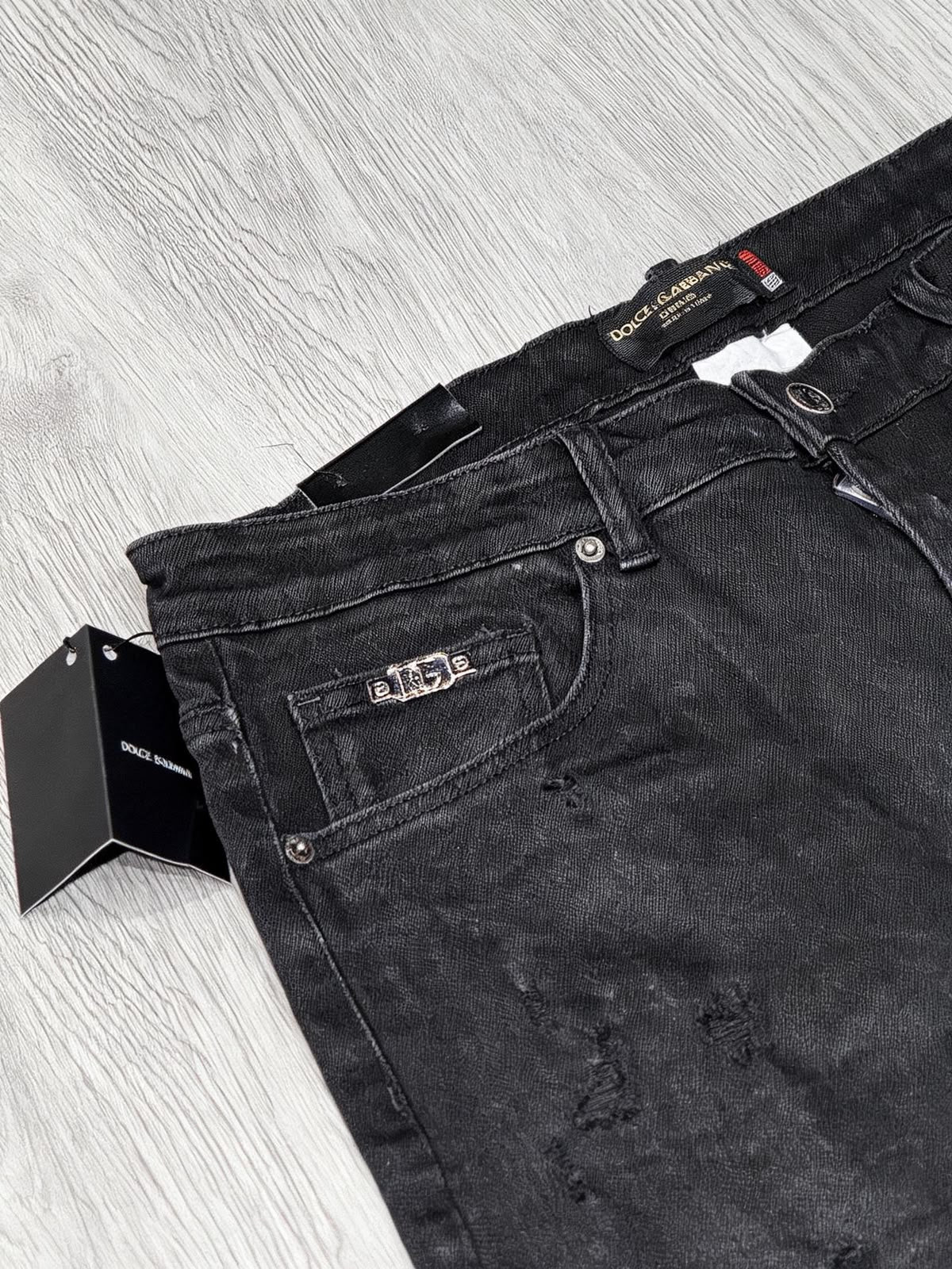 DOLCE GABANNA TALLA 36