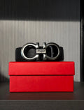 FERRAGAMO
