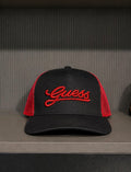 GUESS