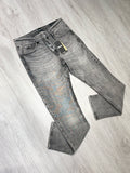 HUGO BOSS TALLA 36