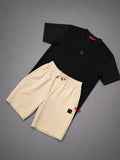 HUGO BOSS TALLA 3XL