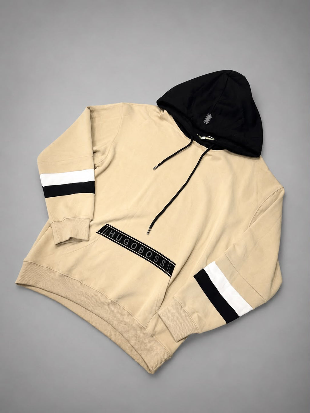 HUGO BOSS TALLA M