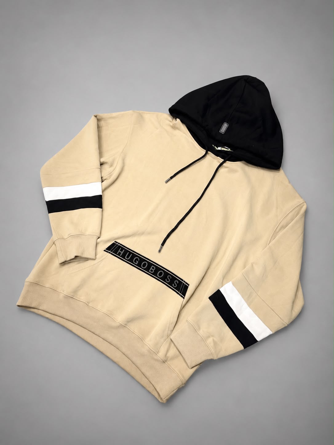 HUGO BOSS TALLA M