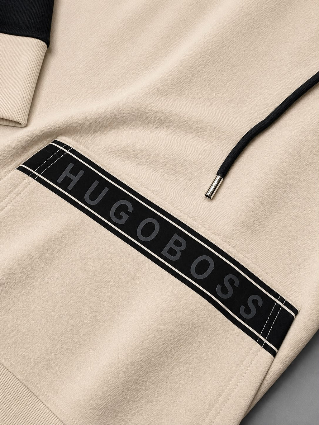HUGO BOSS TALLA M