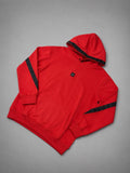 HUGO BOSS TALLA M