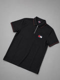 TOMMY HILFIGER TALLA M