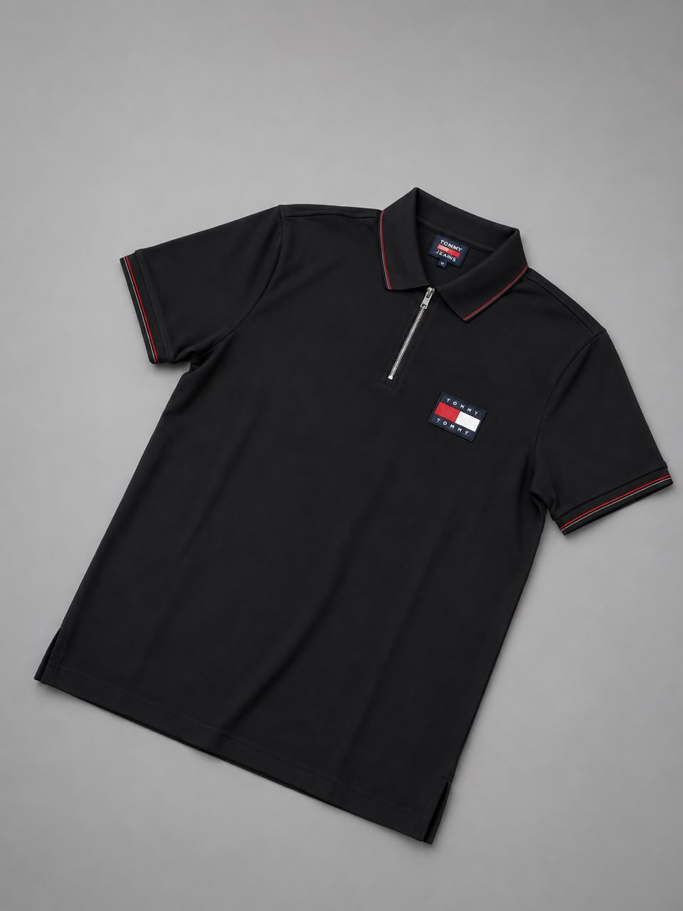 TOMMY HILFIGER TALLA M