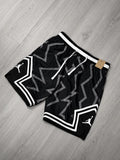 JORDAN TALLA L