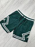 JORDAN TALLA M