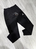 JORDAN TALLA M