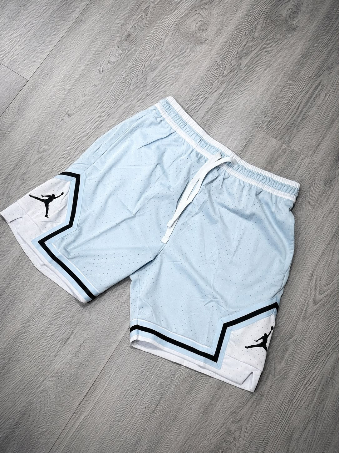 JORDAN TALLA XL