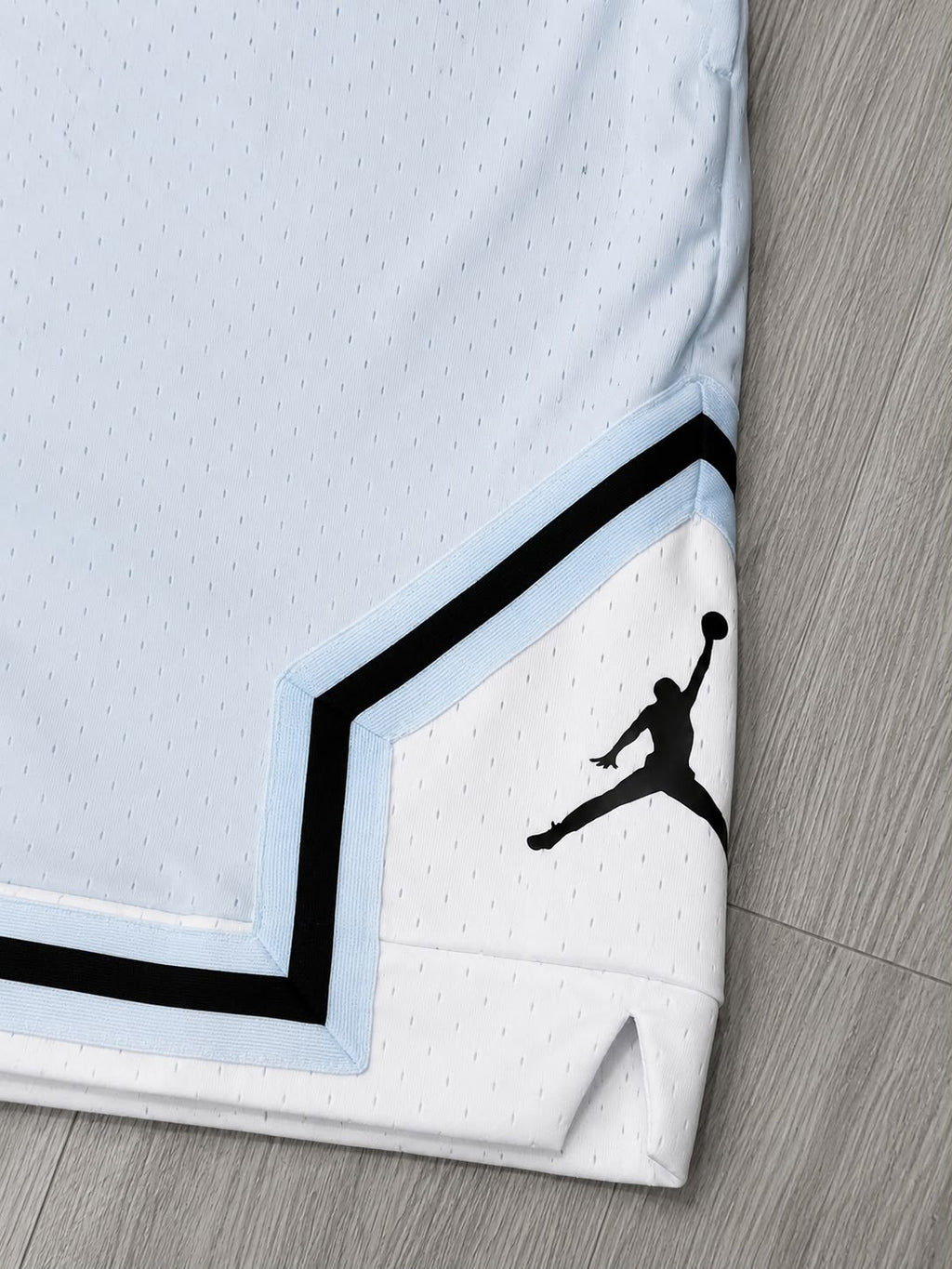 JORDAN TALLA XL